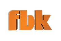 FBK