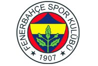 Fenerbahçe S.K.