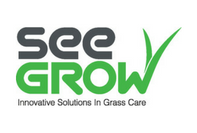 SeeGrow Developments