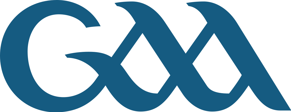 Gaelic Athletic Association