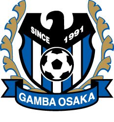 Gamba Osaka