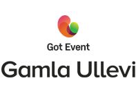 Gamla Ullevi