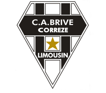 CA Brive