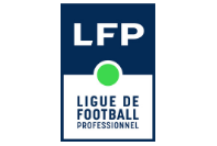 Ligue de Football Professionnel