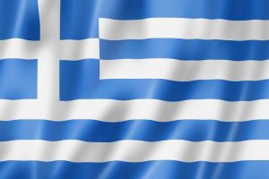Panathinaikos FC and AEK FC join ESSMA, who strengthens her presence in Greece