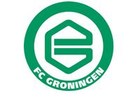 FC Groningen