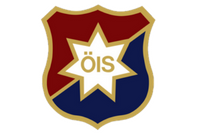 Örgryte IS