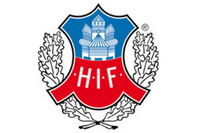 Helsingborg IF