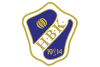 Halmstads BK