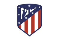 Atlético de Madrid