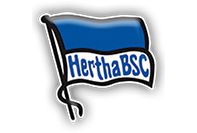 Hertha BSC