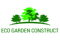 Eco Garden Construct