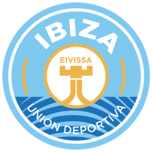 UD Ibiza