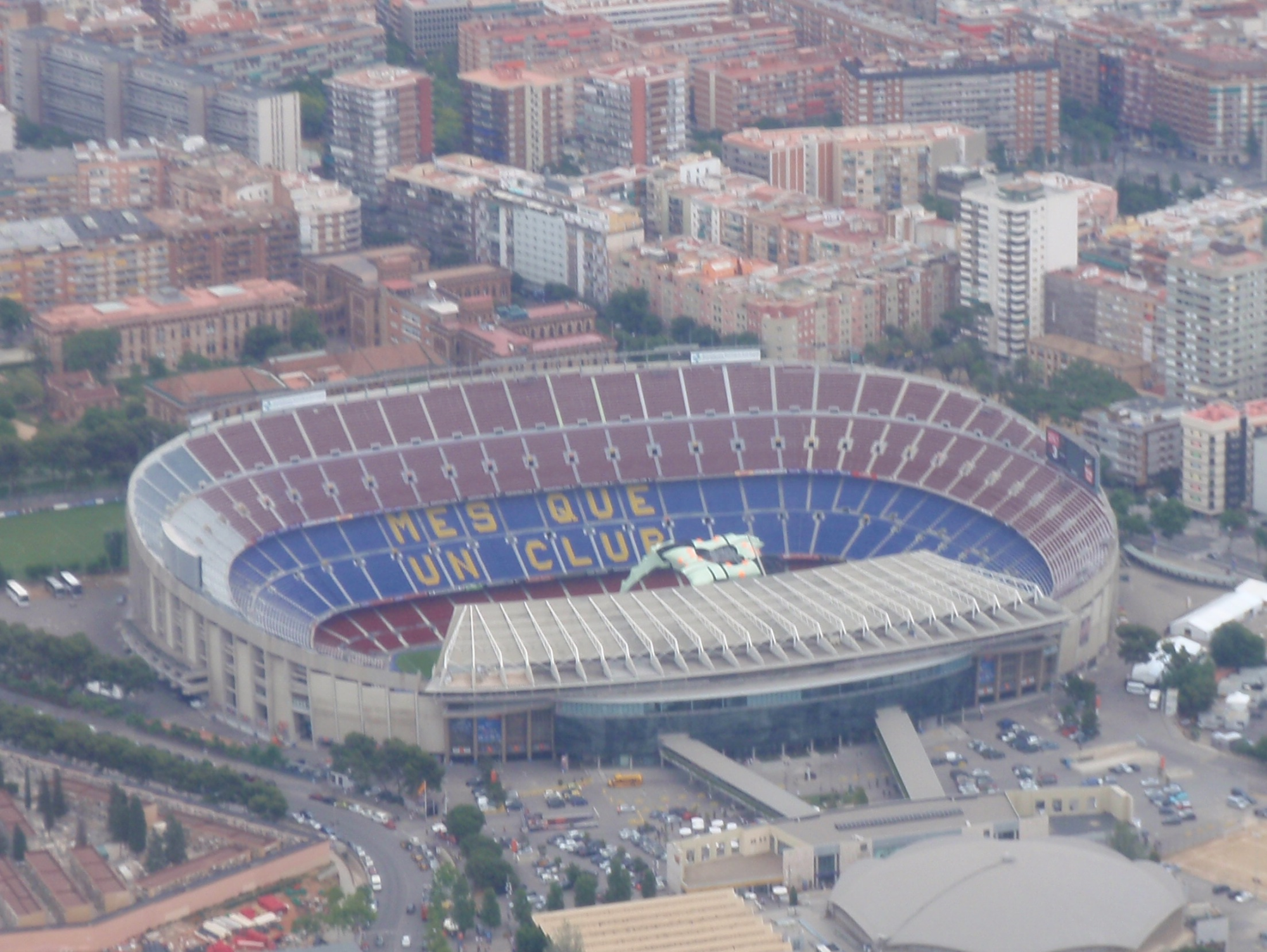 Stadium Industry Update – 22 October 2024