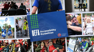 Stadium Industry Update – 10 September 2024