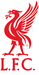 Liverpool Women
