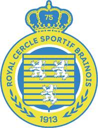 RCS Brainois