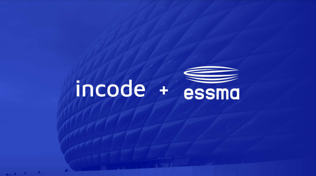 The Safety & Security Solutions of incode