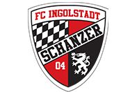 FC Ingolstadt 04