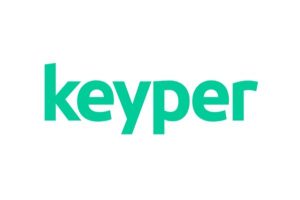 keyper joins ESSMA as new Corporate Partner