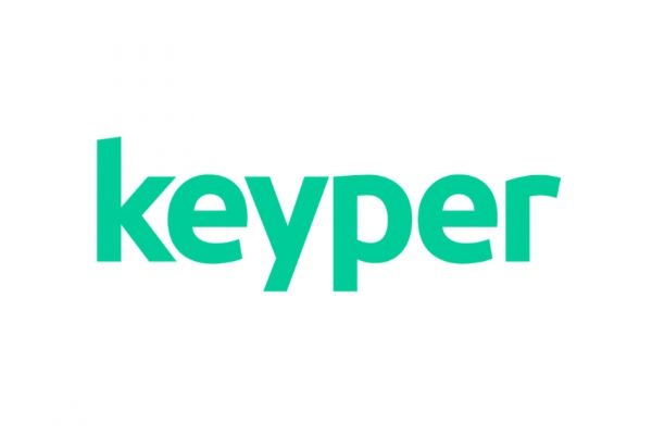 keyper joins ESSMA as new Corporate Partner