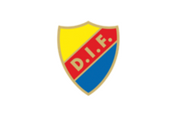 Djurgårdens IF