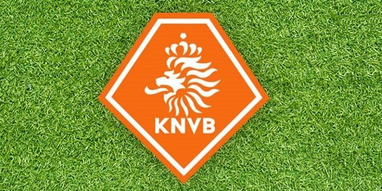 ESSMA insights as part of the KNVB webinar on partnerships — banner