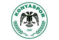 Torku Konyaspor
