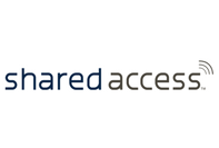 Shared Access