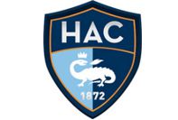 Le Havre AC