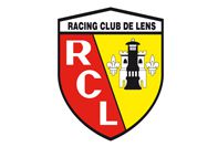 RC Lens