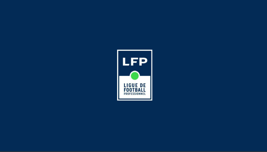 2021 ESSMA Summit Turin – LFP, Maël Garde Provensal