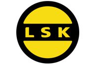 Lillestrøm SK