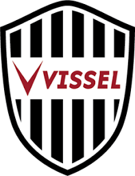 Vissel Kobe