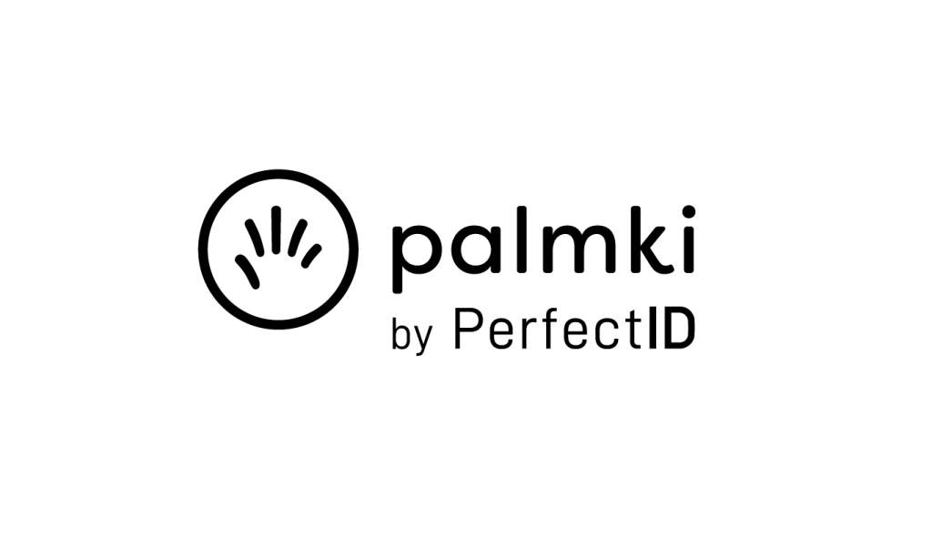 PerfectID joins the ESSMA-community! — banner