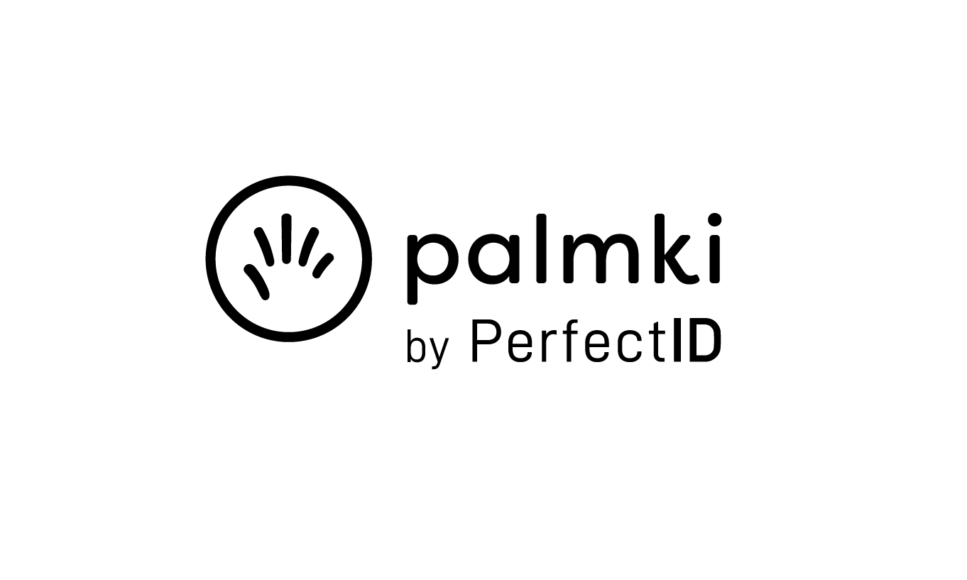 PerfectID joins the ESSMA-community!