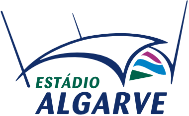 Estadio do Algarve