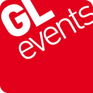 ESSMA welcomes GL Events Project as new corporate partner
