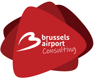 Brussels Airport Consulting