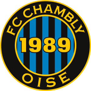 FC Chambley