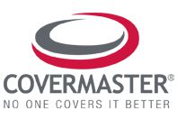 Covermaster