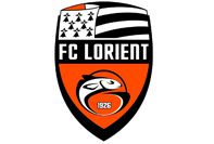 FC Lorient