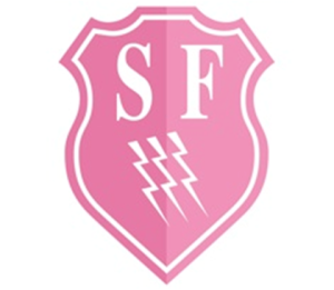 Stade Francais Paris