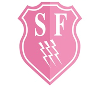 Stade Francais Paris