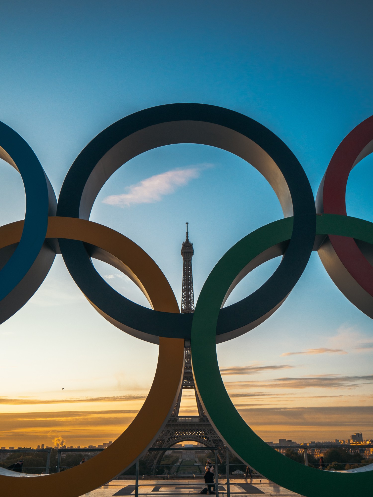 Stadium Industry Updates 26 December 2023