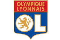 Olympique Lyonnais