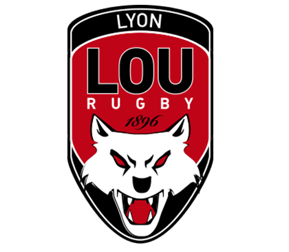LOU Rugby