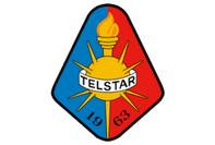 SC Telstar