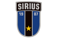 IK Sirius