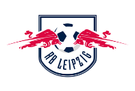 RB Leipzig